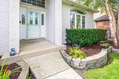 16453 Lakeside Drive, Lockport, IL 60441 - Photo 9