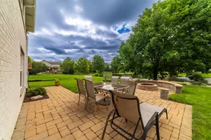 16453 Lakeside Dr, Lockport, IL 60441 - Photo 11
