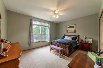 16453 Lakeside Drive, Lockport, IL 60441 - Photo 65