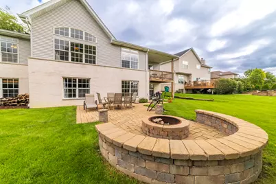 16453 Lakeside Drive, Lockport, IL 60441 - Photo 13