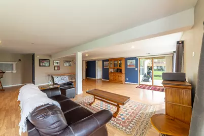 16453 Lakeside Drive, Lockport, IL 60441 - Photo 49