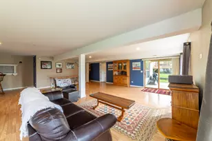 16453 Lakeside Dr, Lockport, IL 60441 - Photo 49