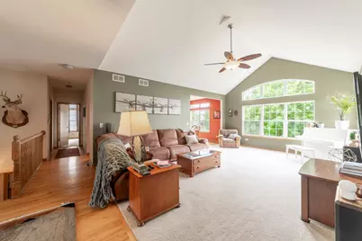 16453 Lakeside Drive, Lockport, IL 60441 - Photo 21