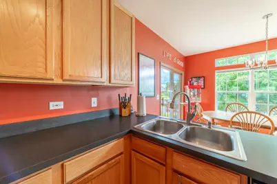 16453 Lakeside Drive, Lockport, IL 60441 - Photo 33