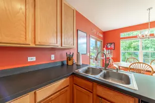 16453 Lakeside Dr, Lockport, IL 60441 - Photo 33