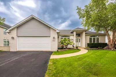 16453 Lakeside Drive, Lockport, IL 60441 - Photo 1