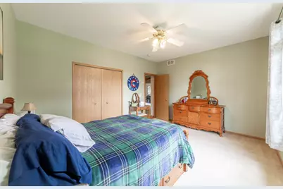 16453 Lakeside Drive, Lockport, IL 60441 - Photo 67