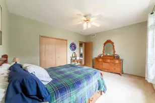 16453 Lakeside Dr, Lockport, IL 60441 - Photo 67