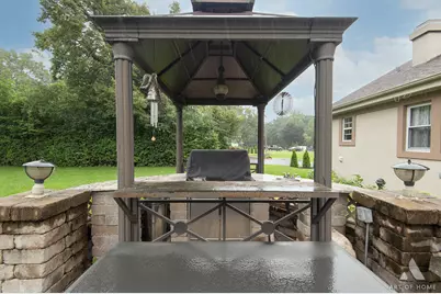 349 Tioga Trail, Wood Dale, IL 60191 - Photo 41