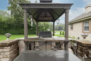 349 Tioga Trail, Wood Dale, IL 60191 - Photo 41