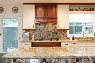 349 Tioga Trail, Wood Dale, IL 60191 - Photo 11