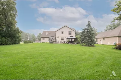 349 Tioga Trail, Wood Dale, IL 60191 - Photo 47