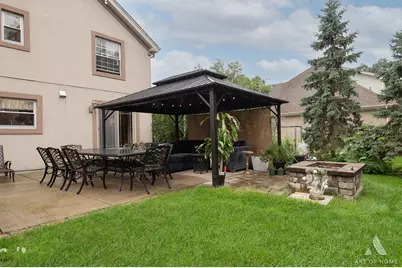 349 Tioga Trail, Wood Dale, IL 60191 - Photo 39