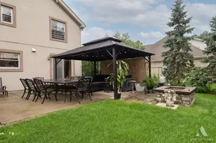 349 Tioga Trail, Wood Dale, IL 60191 - Photo 39