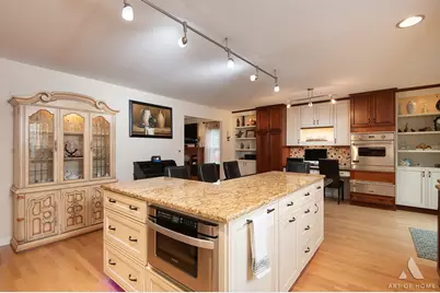 349 Tioga Trail, Wood Dale, IL 60191 - Photo 13