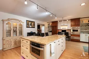 349 Tioga Trail, Wood Dale, IL 60191 - Photo 13