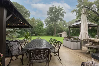 349 Tioga Trail, Wood Dale, IL 60191 - Photo 43