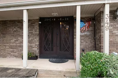 349 Tioga Trail, Wood Dale, IL 60191 - Photo 35