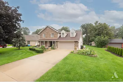 349 Tioga Trail, Wood Dale, IL 60191 - Photo 49