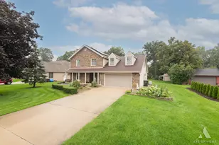 349 Tioga Trail, Wood Dale, IL 60191 - Photo 49