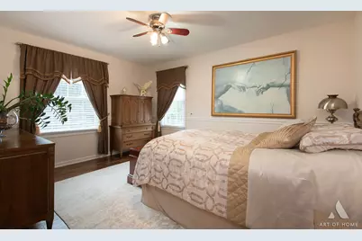 349 Tioga Trail, Wood Dale, IL 60191 - Photo 25