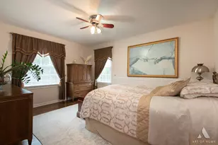 349 Tioga Trail, Wood Dale, IL 60191 - Photo 25
