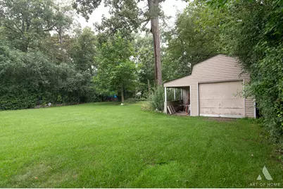 349 Tioga Trail, Wood Dale, IL 60191 - Photo 45