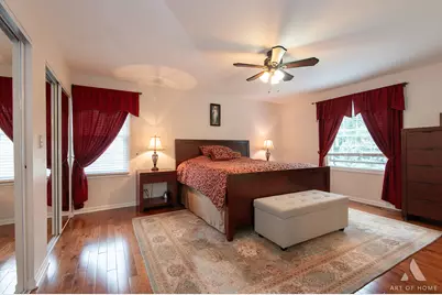 349 Tioga Trail, Wood Dale, IL 60191 - Photo 27