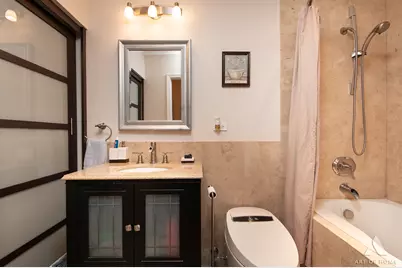 349 Tioga Trail, Wood Dale, IL 60191 - Photo 31