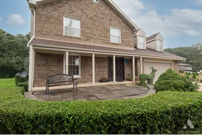 349 Tioga Trail, Wood Dale, IL 60191 - Photo 37