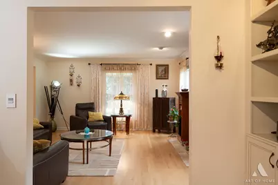 349 Tioga Trail, Wood Dale, IL 60191 - Photo 21