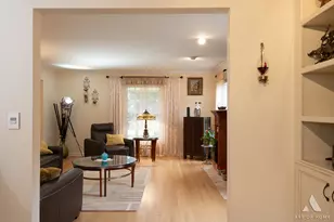 349 Tioga Trail, Wood Dale, IL 60191 - Photo 21