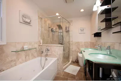 349 Tioga Trail, Wood Dale, IL 60191 - Photo 29