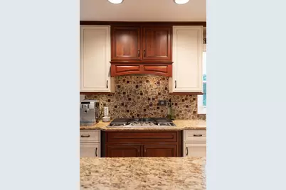 349 Tioga Trail, Wood Dale, IL 60191 - Photo 17