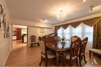 349 Tioga Trail, Wood Dale, IL 60191 - Photo 23