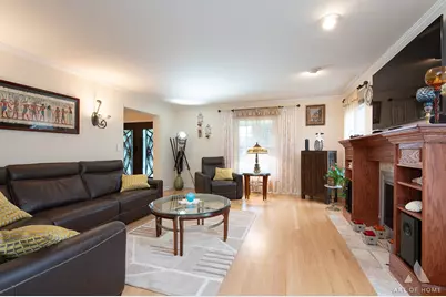 349 Tioga Trail, Wood Dale, IL 60191 - Photo 7