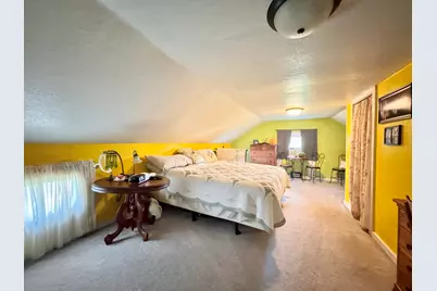 1285 Hickory Street, Eldena, IL 61324 - Photo 9