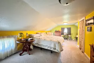 1285 Hickory St, Eldena, IL 61324 - Photo 9