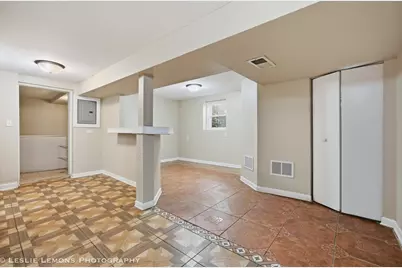 2528 Ridgeland Avenue, Berwyn, IL 60402 - Photo 21
