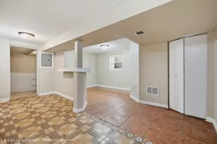 2528 Ridgeland Ave, Berwyn, IL 60402 - Photo 21
