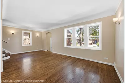 2528 Ridgeland Avenue, Berwyn, IL 60402 - Photo 5