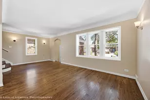 2528 Ridgeland Ave, Berwyn, IL 60402 - Photo 5
