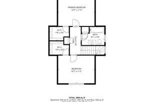 2528 Ridgeland Ave, Berwyn, IL 60402 - Photo 27