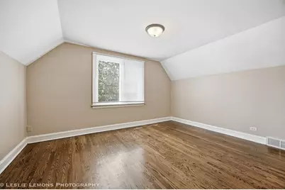 2528 Ridgeland Avenue, Berwyn, IL 60402 - Photo 17