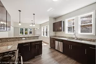 2528 Ridgeland Ave, Berwyn, IL 60402 - Photo 11