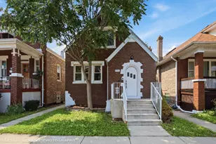 2528 Ridgeland Ave, Berwyn, IL 60402 - Photo 1