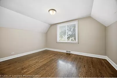2528 Ridgeland Avenue, Berwyn, IL 60402 - Photo 15