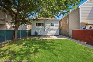 2528 Ridgeland Ave, Berwyn, IL 60402 - Photo 25