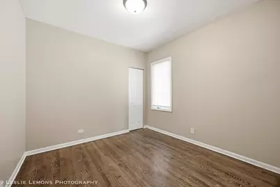 2528 Ridgeland Avenue, Berwyn, IL 60402 - Photo 13