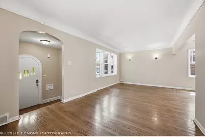 2528 Ridgeland Avenue, Berwyn, IL 60402 - Photo 3